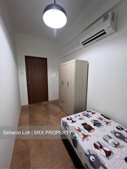 Changi Court (D16), Condominium #478424051